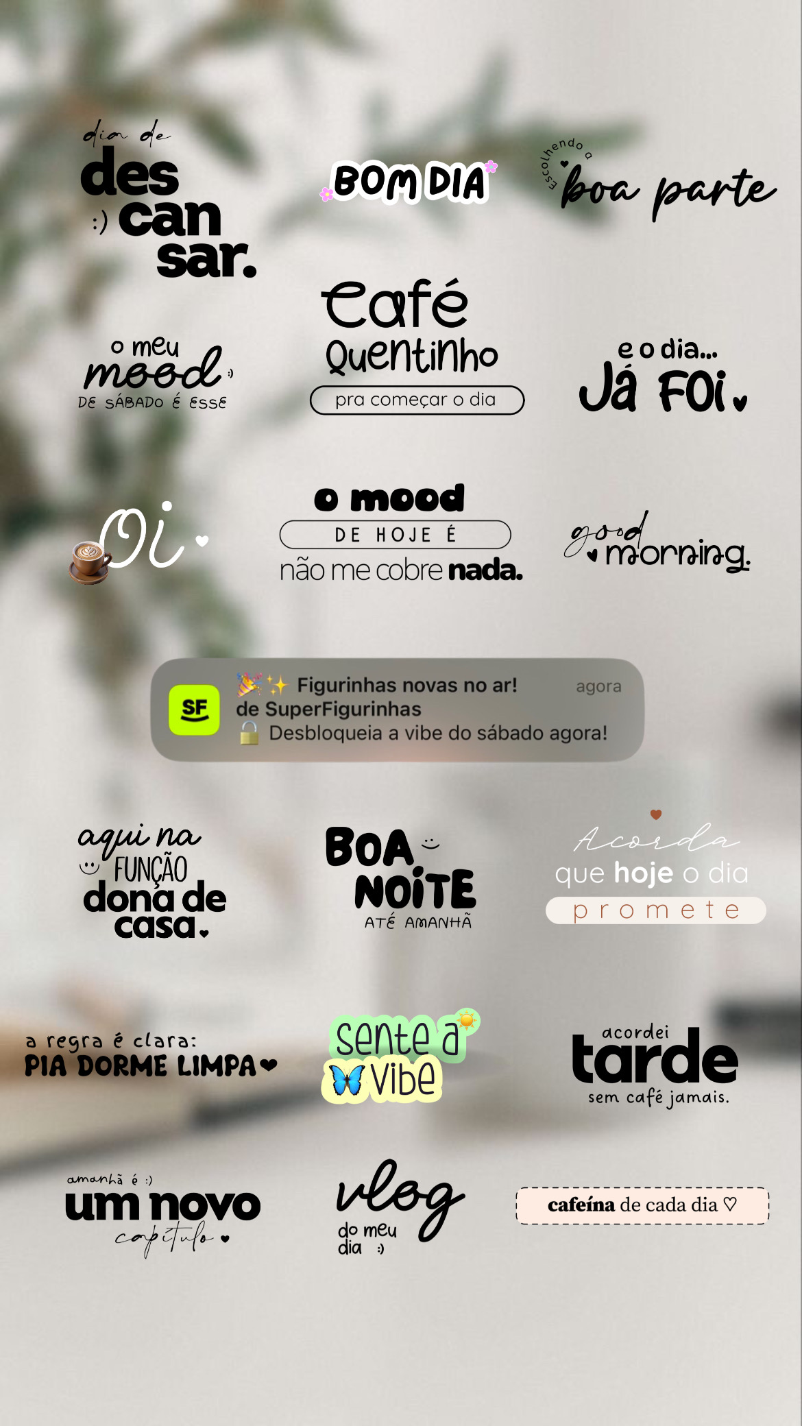 3F2A69FD-7F20-4677-B9E0-0C09221A1319 2