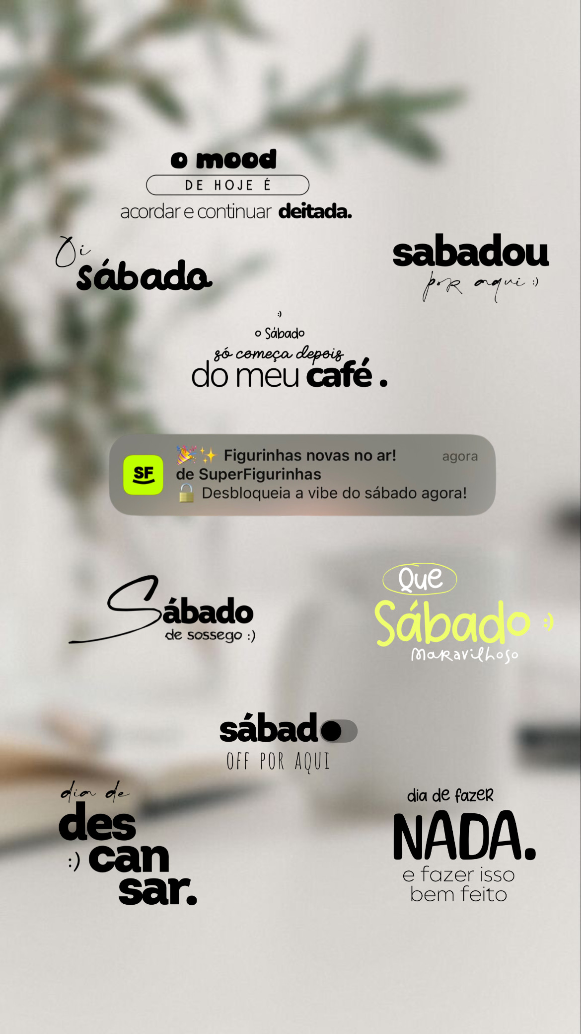 A0F9579A-8B78-4E84-889F-CF8C94EF90E9 2