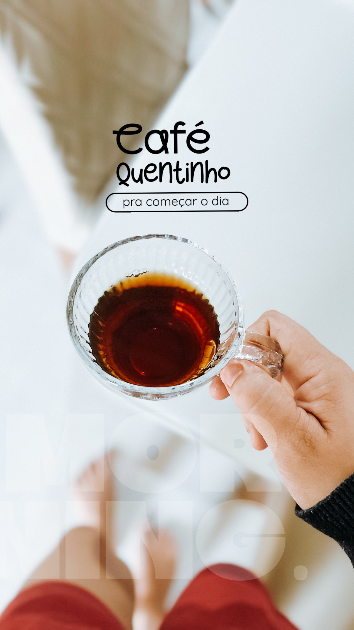 CC485BEF-C1EE-4C25-B3E3-BB124FE3B39C 2
