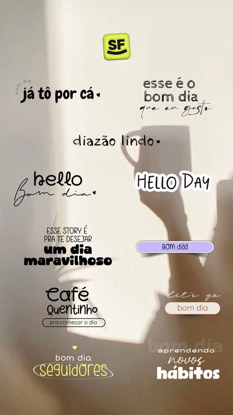 highlights_18056343442901458 (1)