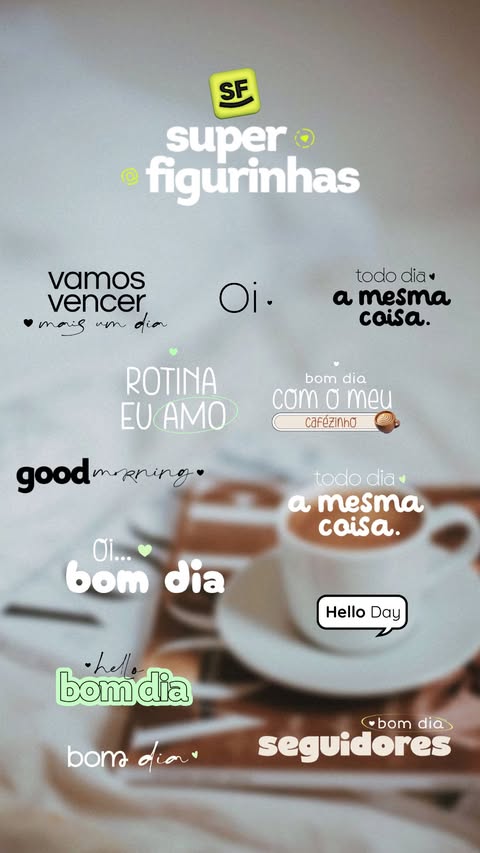highlights_18056343442901458