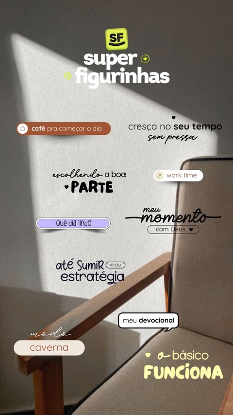 highlights_18kkk056343442901458 (1)