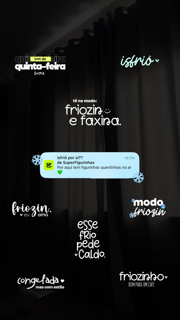 highlights_18056343442901458 (1)