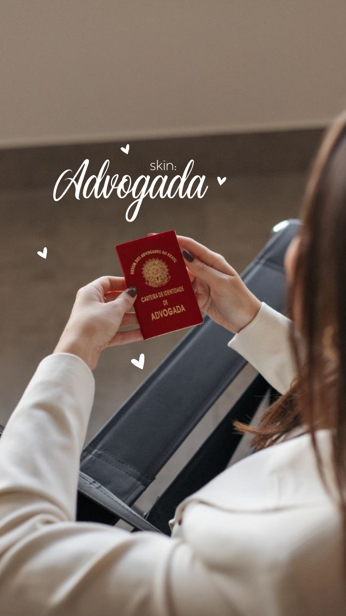 200C10BF-187F-4F59-AFB7-293405DA35C4