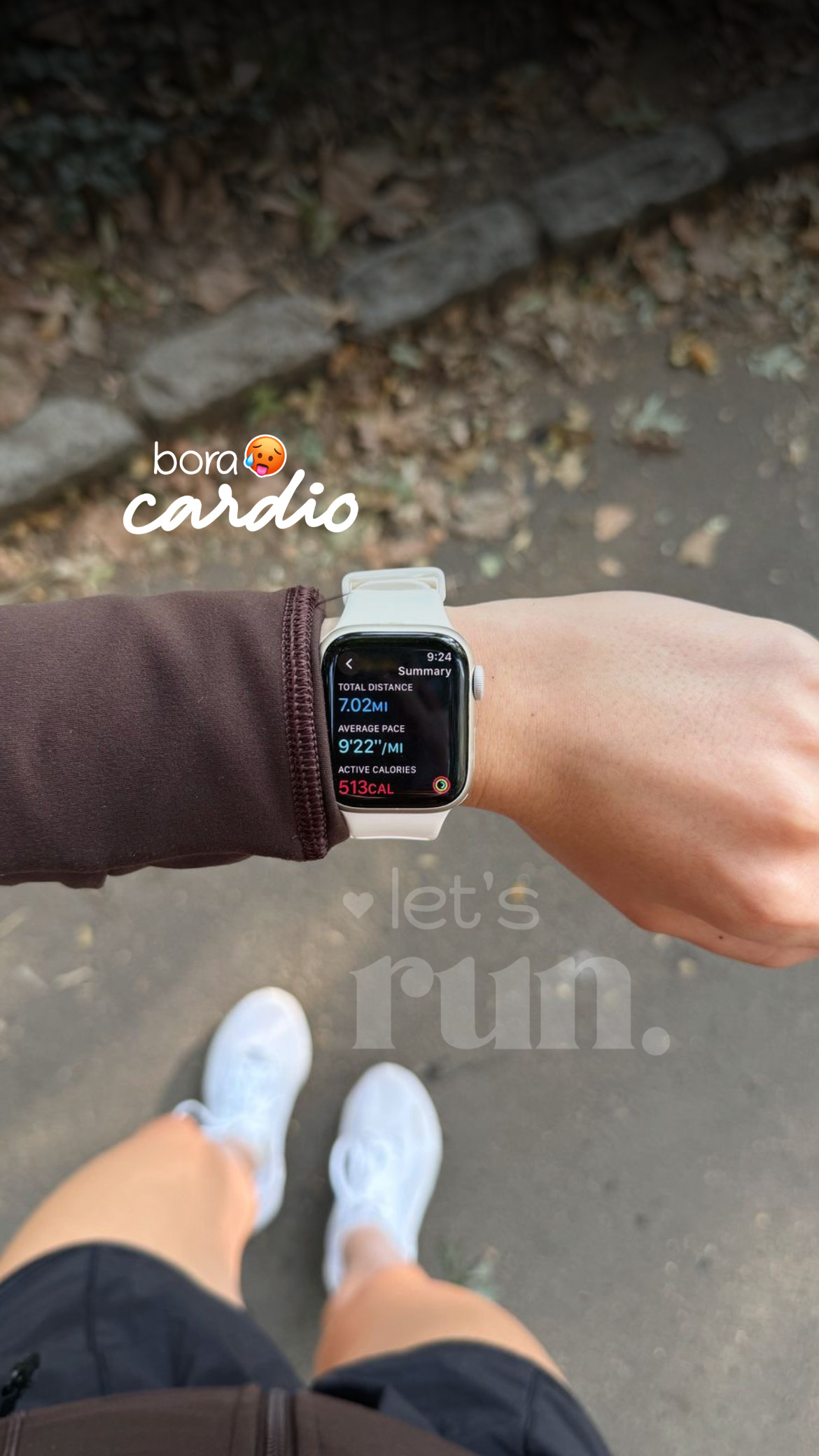 4059D82A-DBCC-4E1E-8001-0CA3D0171A07 3