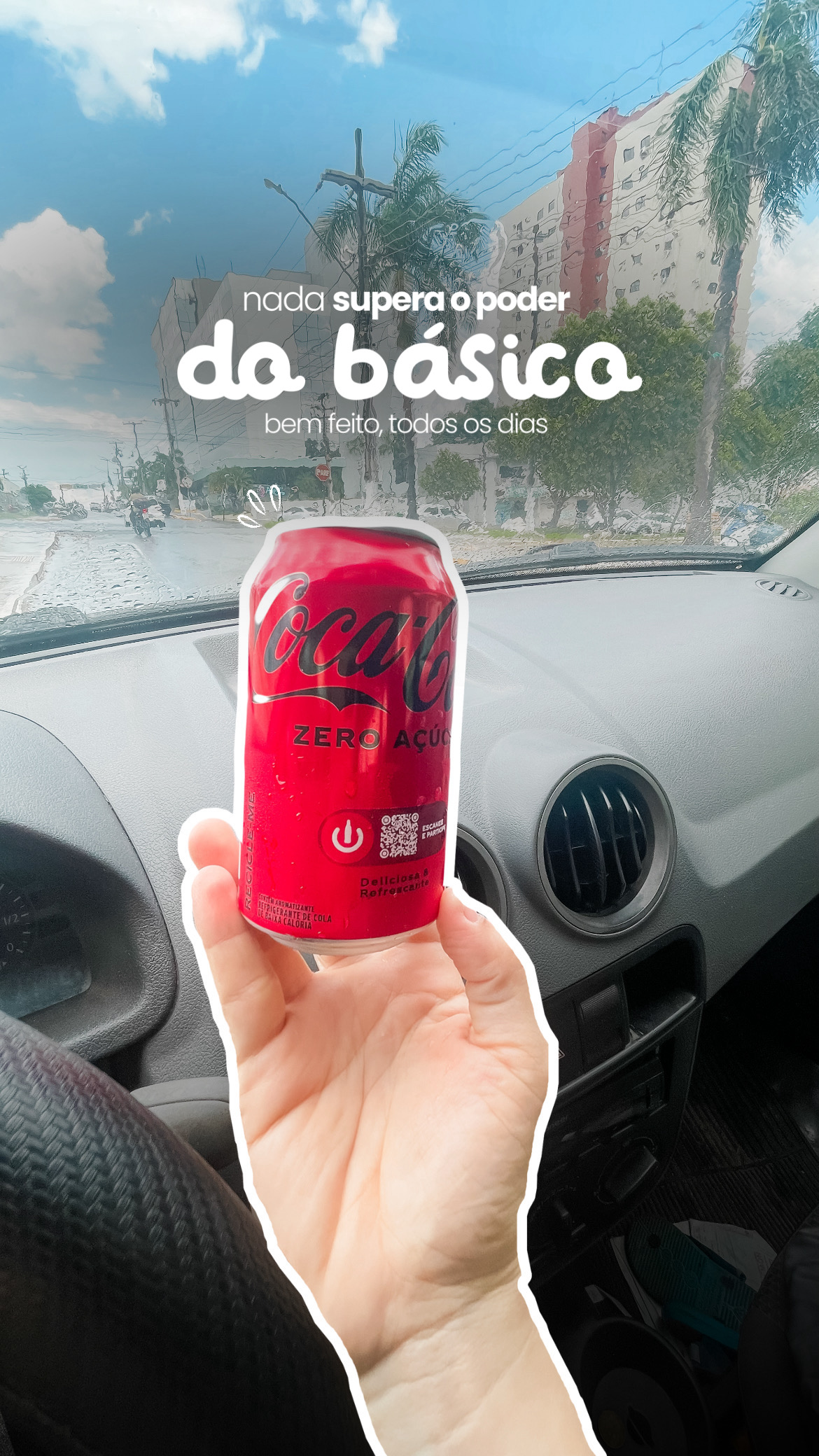 4AFB3A31-5A4F-436C-8C8D-A85CAC33F823