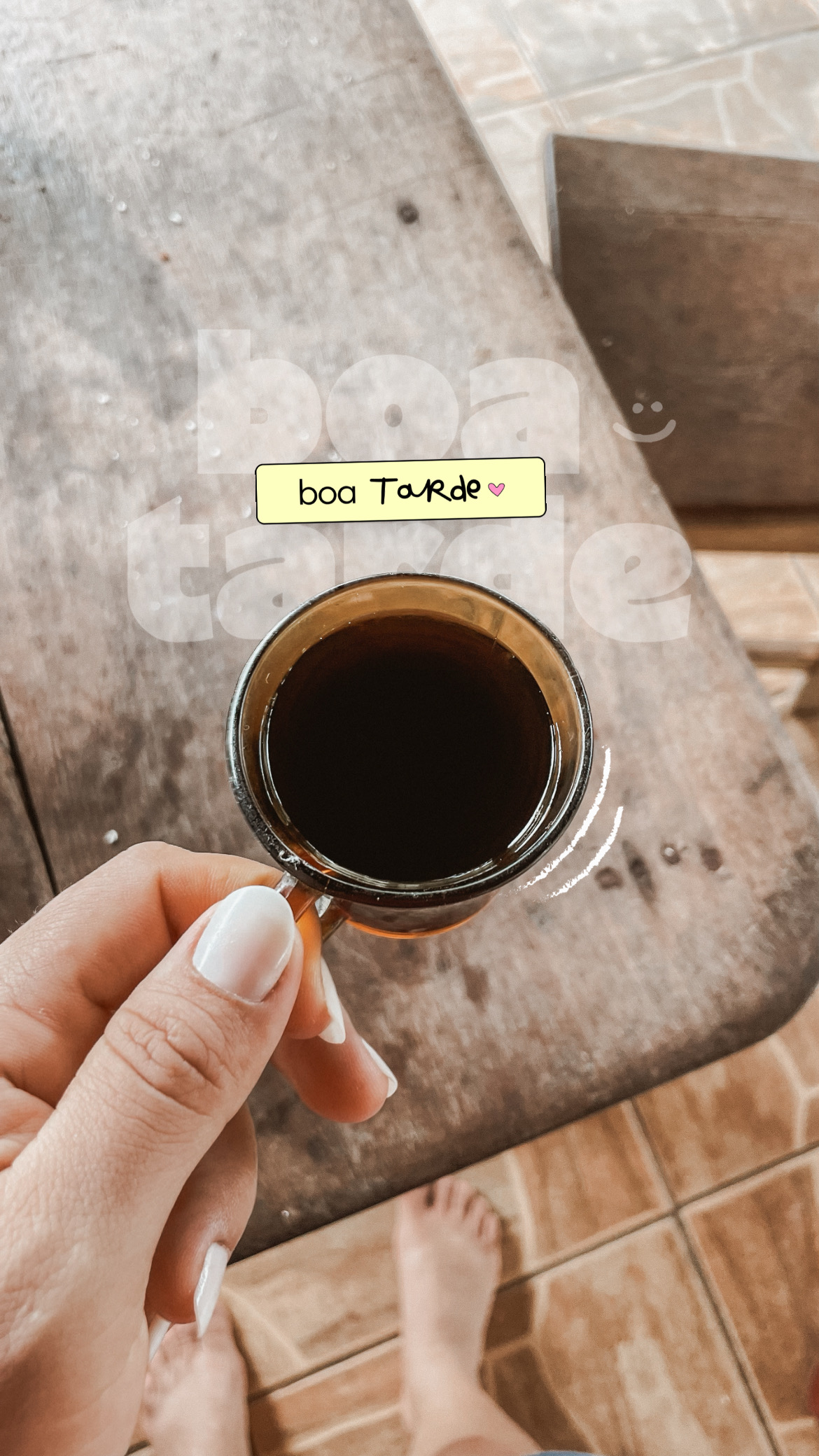 4BF5FAE0-14D6-439A-A2E2-B6B1C5C142DD