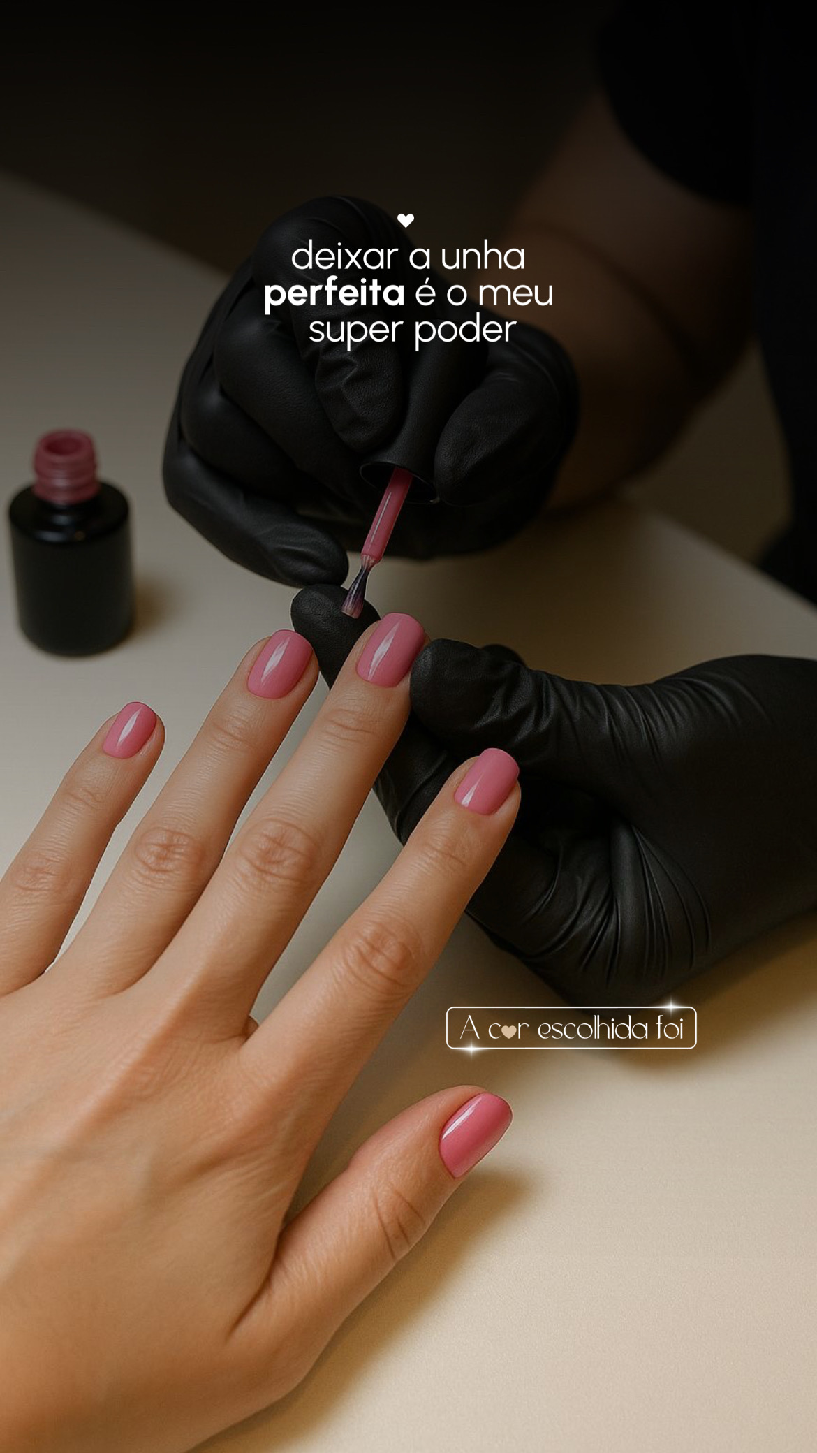 5CF120B8-4869-47A3-A18D-6373939E3BF9