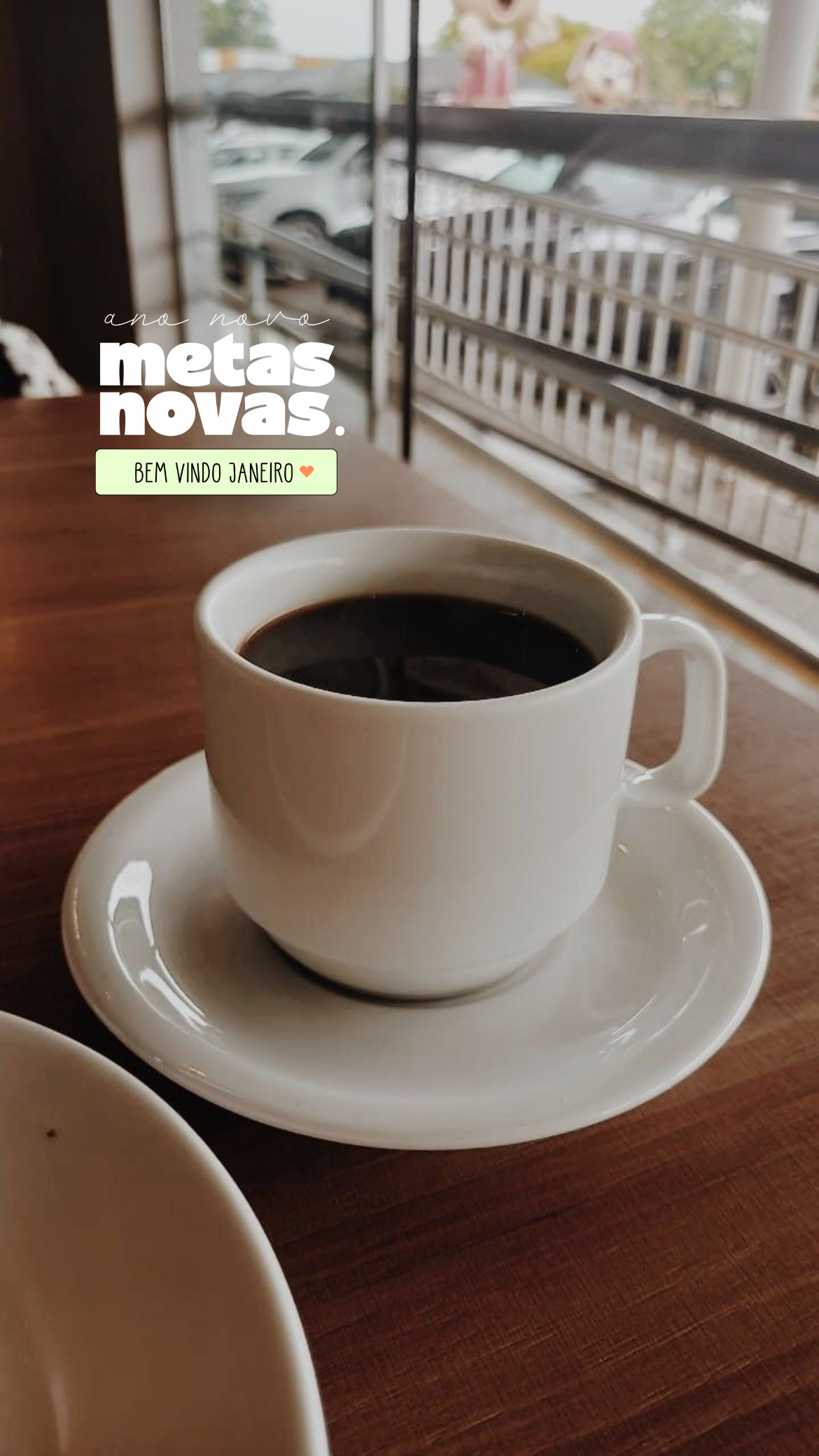 60EBE216-79C3-4D26-839F-C698CE12C2A8 3