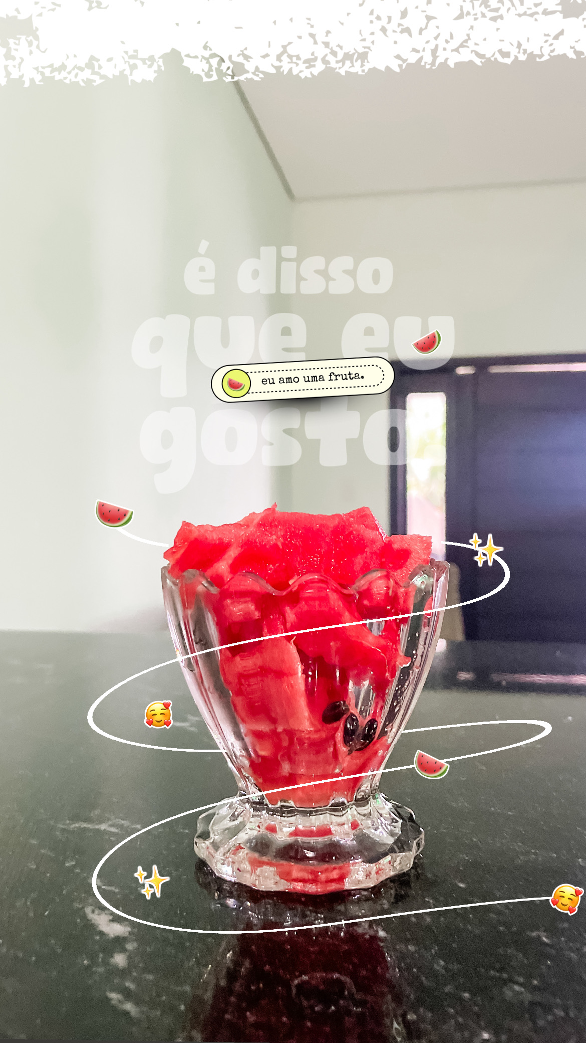 7CAADC23-56B3-43E9-BC71-73488C9DAB9E 2