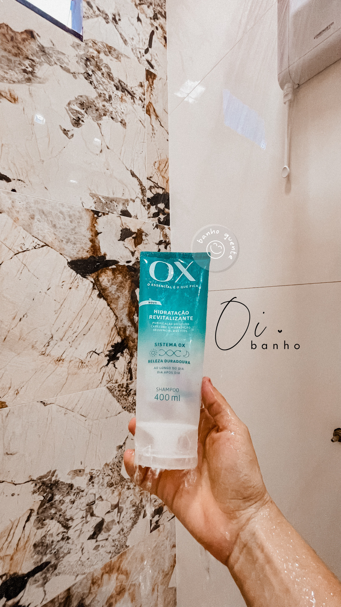 9D32A1EE-863D-4A61-947C-4DEEBE95DF23 2