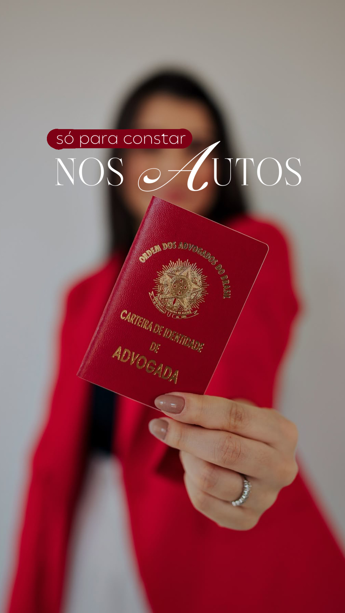 ABFB8BA0-D41F-4AC6-87DB-90BACA3A4BB4