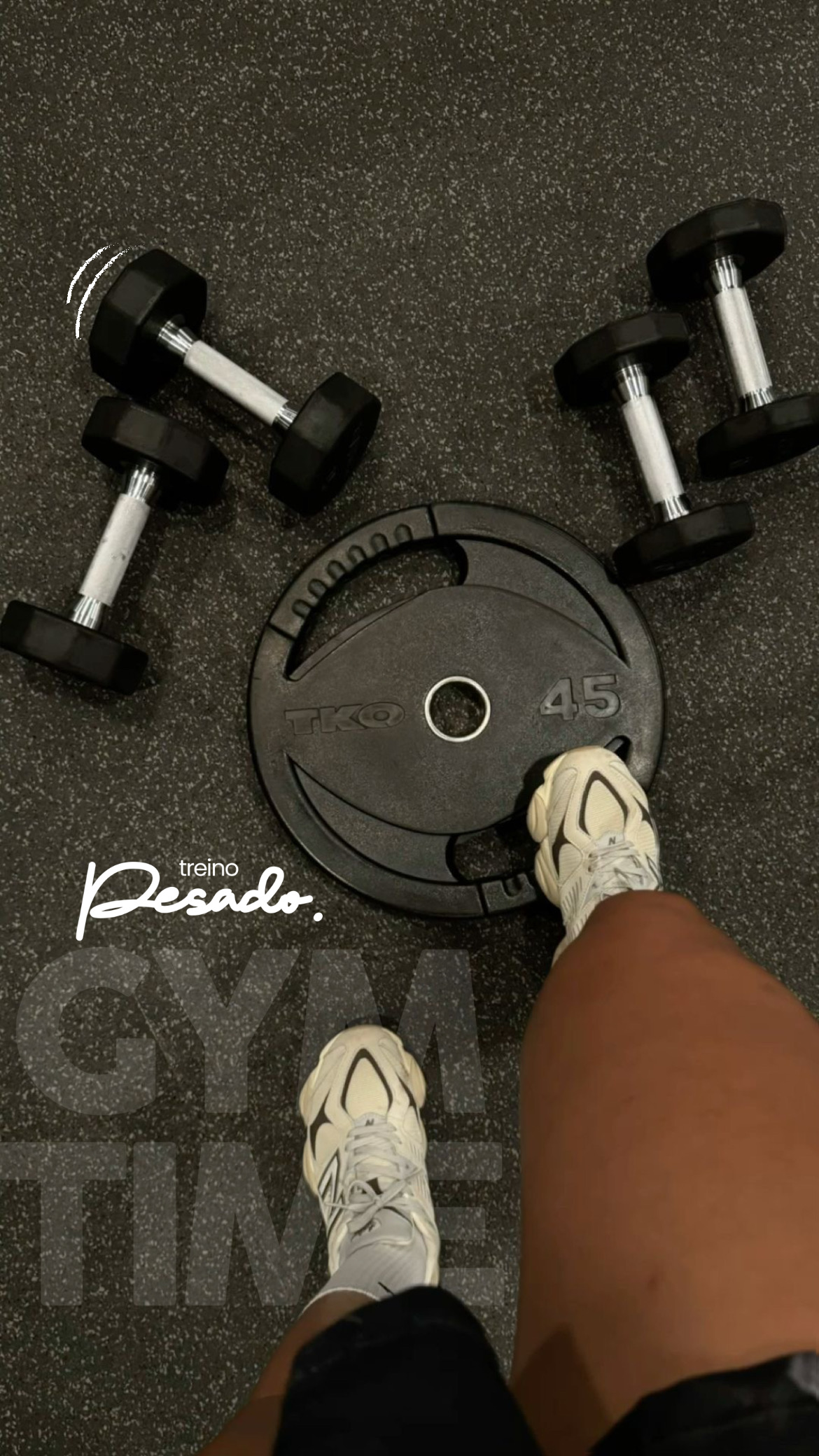 ECABFB6D-501E-4C9C-B7DC-7BEA2CDA0BE0