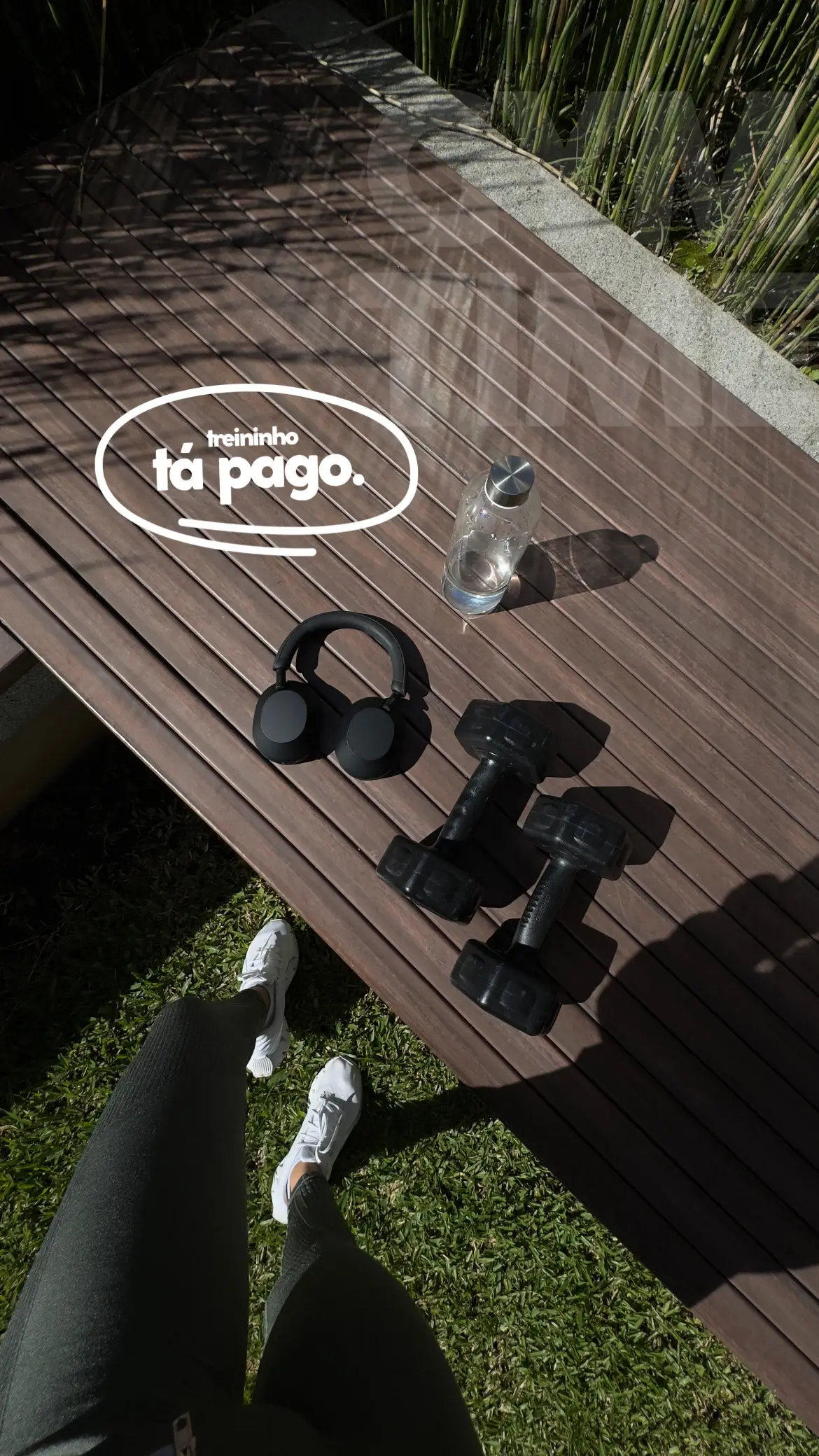storie-criativo-treino-superfigurinhas