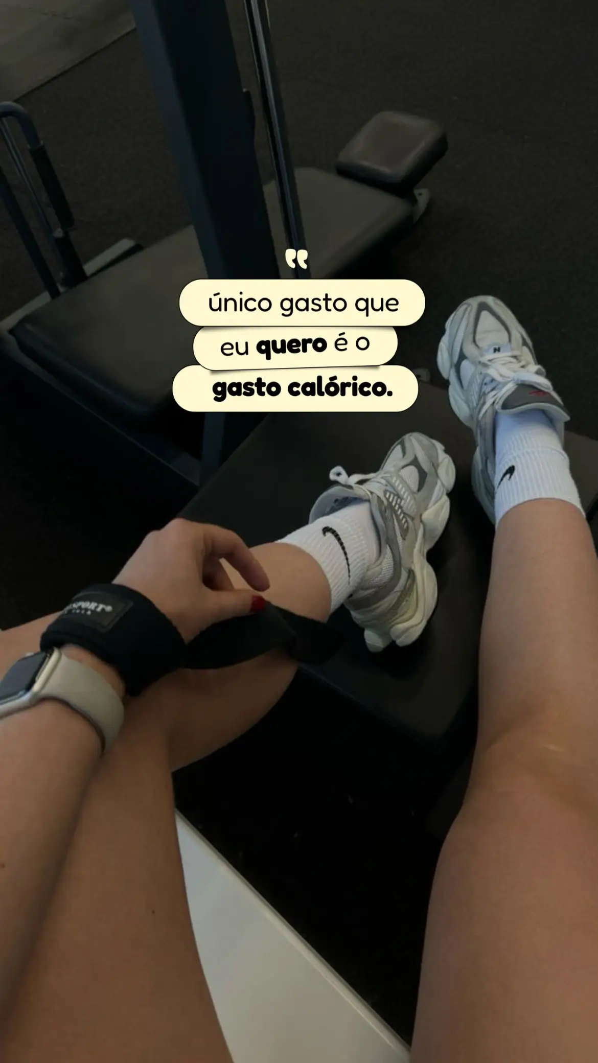924697A0-47D9-4F00-8726-26AF18E0DC0B