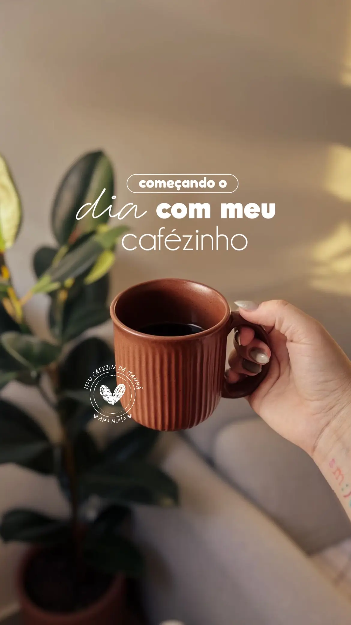 BDCBDEA9-17D5-4A4B-874E-7DE746123438